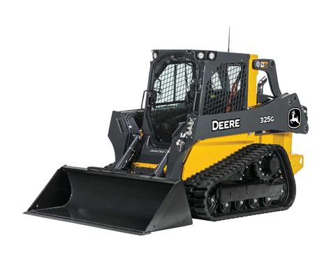 john deere 325 skid steer trouble codes|john deere skid steer reset codes.